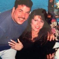 Photo of Maureen N.