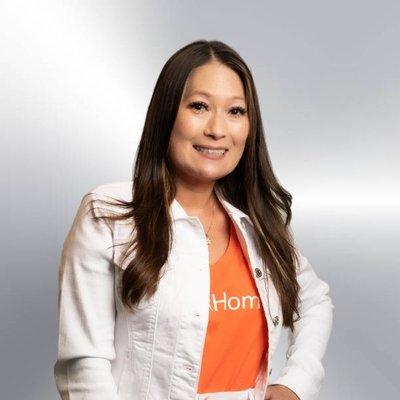 Photo of Nikki R A.