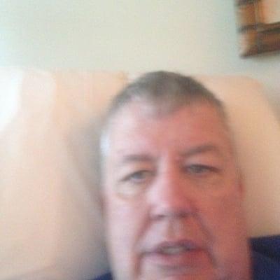 photo of Wendell S.