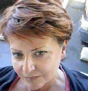 photo of Isabelle S.