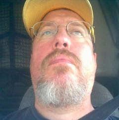 photo of Sterling H.