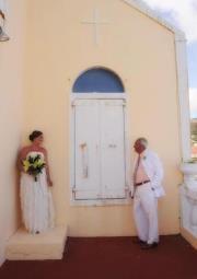 photo of Carrieann M.