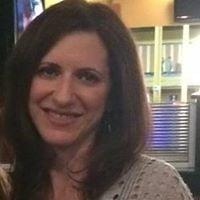 photo of Daniela S.