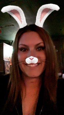 photo of Christne V.