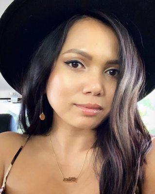 Photo of Sophinie S.