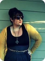 Photo of Kiersten J.