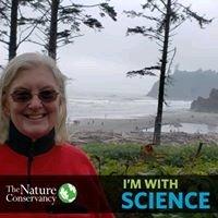 Photo of Charlotte H.