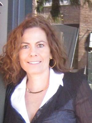 Photo of Gayle M.