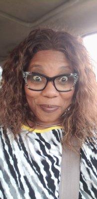 Photo of Tonya S.
