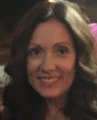 Photo of Denise S.