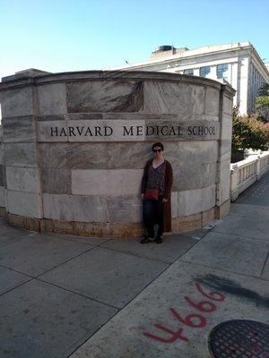 Photo of Amanda D.