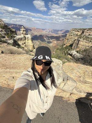 photo of Joana Marie A.