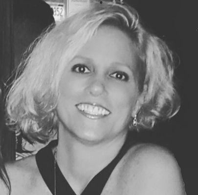 Photo of Katie S.