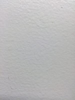 Photo of A. E.
