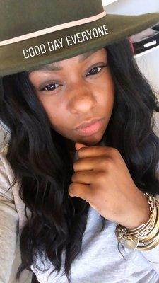 Photo of Tasha C.
