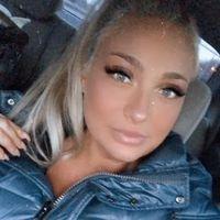 photo of Chandler H.