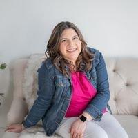 photo of Ashley A.