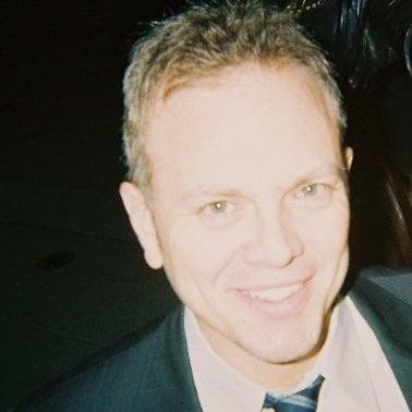 photo of Eric H.