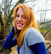 Photo of Katie M.