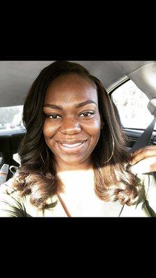 Photo of Danyelle S.