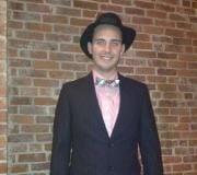 Photo of Gino A.