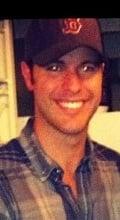 Photo of Jason L.