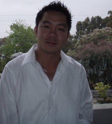 Photo of Liem N.