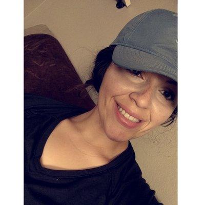 Photo of Macy M.