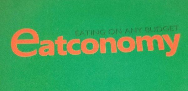 Photo of Eatconomy S.
