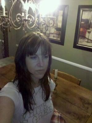 Photo of Amanda F.