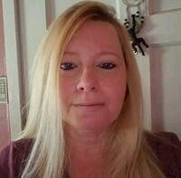 photo of Michelle K.