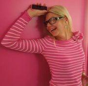 Photo of Sharon S.