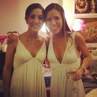 photo of Meredith G.