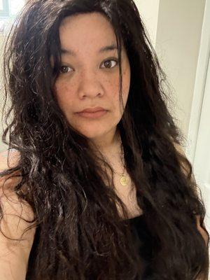 Photo of Arla B.