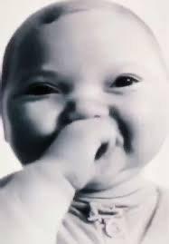 photo of I Am The G.