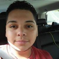 Photo of Bryan A.