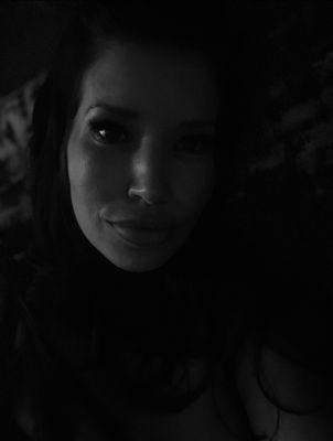 Photo of Heather M.