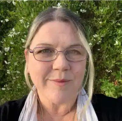 Photo of Karen S.