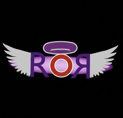 Photo of Orro P.