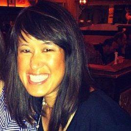 photo of Michelle L.