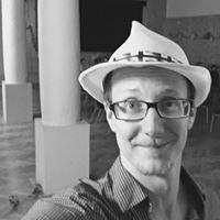 Photo of Petr H.