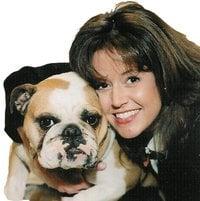 Photo of Tammy C.