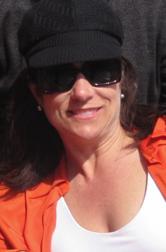 Photo of Jaynee H.