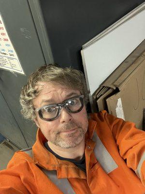 photo of Chicorunsfunny ..