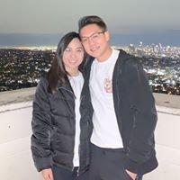 photo of Jonathan P.