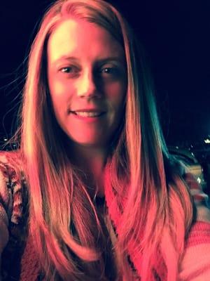 Photo of Emily G.
