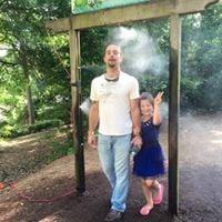 Photo of Jason S.