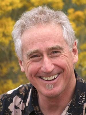 Photo of Alan R.