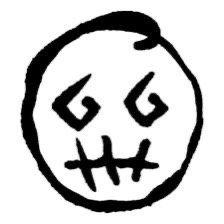Photo of G G.