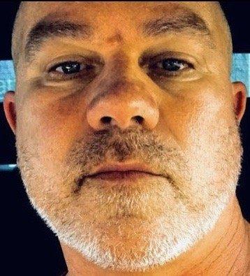 Photo of Rob T.